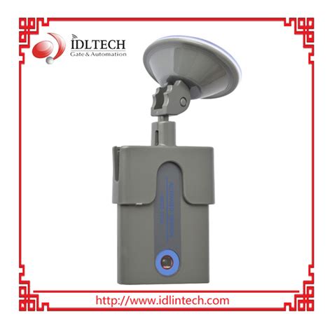 bluetooth rfid tag|rf to bluetooth converter.